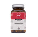 QUERCETINA PHYTO 100 CAPSULE VEGETALI