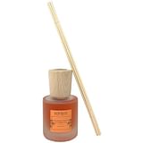DIFFUSORE BAST ARANCIO DOLCE E CANNELLA 100 ML