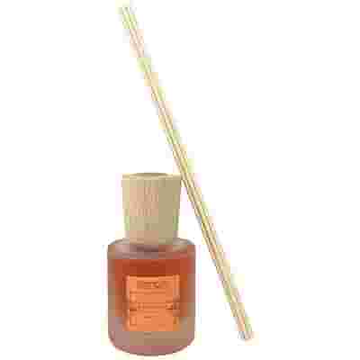 DIFFUSORE BAST ARANCIO DOLCE E CANNELLA 100 ML