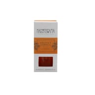 ESSENZA AROMATICA ARANCIO DOLCE E CANNELLA 15 ML