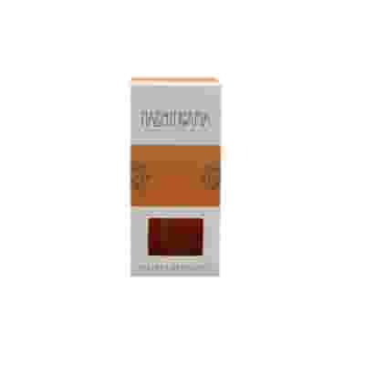 ESSENZA AROMATICA ARANCIO DOLCE E CANNELLA 15 ML