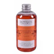 RICARICA DIFFUSORE BAST 250 ML ARANCIO DOLCE E CANELLA