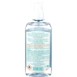 PURESSENTIEL LOZIONE PURIFICANTE 250 ML