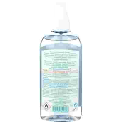 PURESSENTIEL LOZIONE PURIFICANTE 250 ML