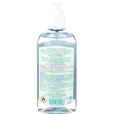 PURESSENTIEL PURIFICANTE LOZIONE SPRAY IGIENIZZANTE SPRAY 250 ML