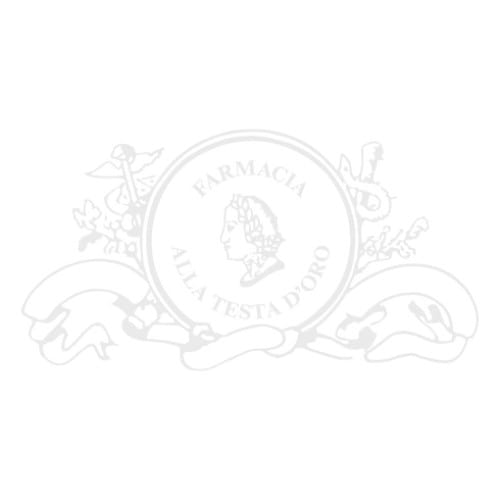 MAGNESIO FORTE 200 G