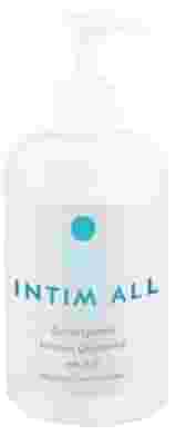 INTIM ALL DETERGENTE INTIMO 250 ML