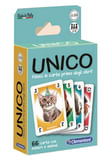 16176 CARTE UNICO