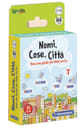 16563 NOMI COSE CITTA'