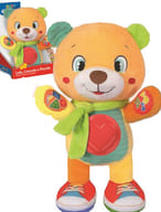 17398 LELE COCCOLE E PAROLE