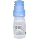 KIALUSEC PLUS COLLIRIO 10 ML