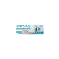 PREVAX 40 COMPRESSE