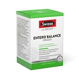 SWISSE ENTERO BALANCE VIAGGIO 10 BUSTINE