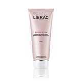 LIERAC BODY SLIM SNELLENTE GLOBALE 200 ML