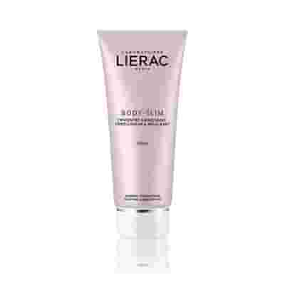 LIERAC BODY SLIM SNELLENTE GLOBALE 200 ML