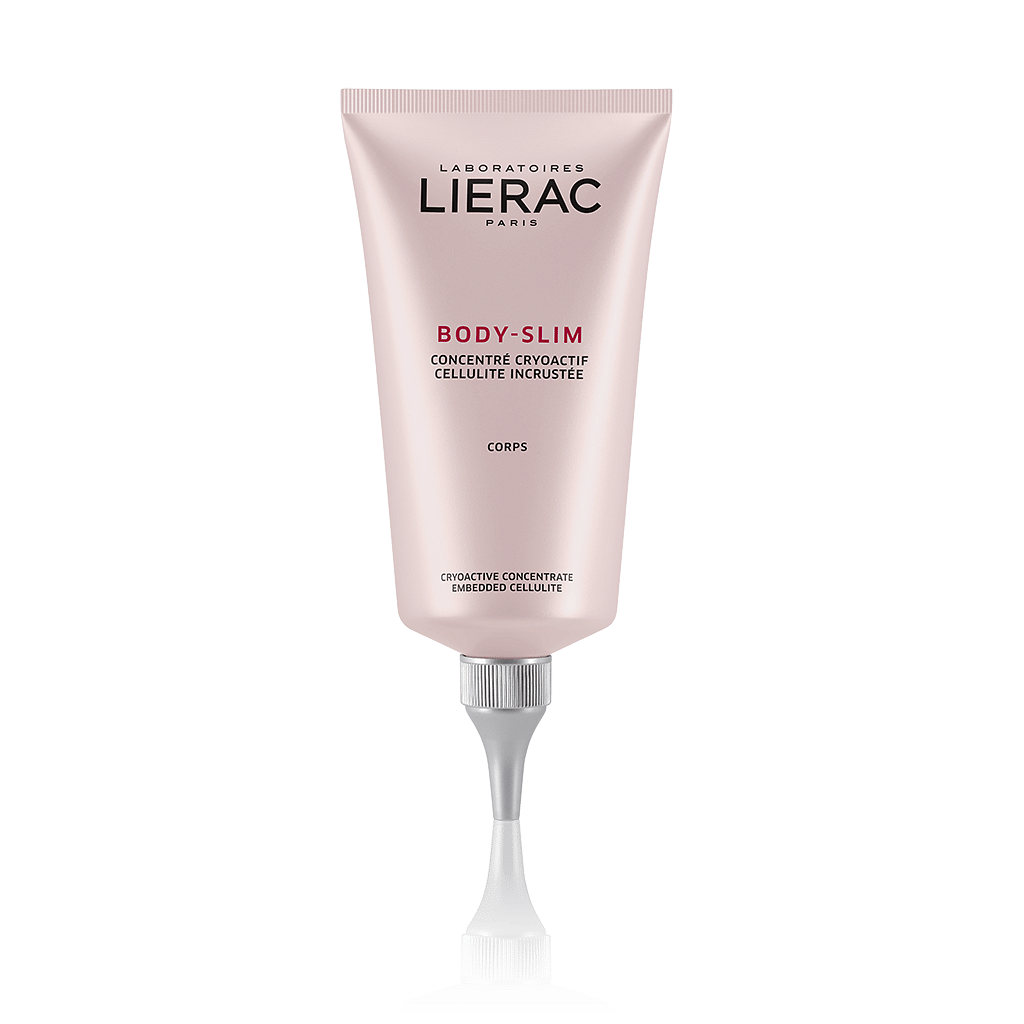 Lierac Body Slim Concentrato Crioattivo 150 Ml