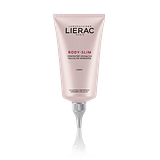 LIERAC BODY SLIM CONCENTRATO CRIOATTIVO 150 ML