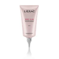 LIERAC BODY SLIM CONCENTRATO CRIOATTIVO 150 ML
