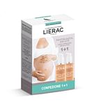 LIERAC DUO PHYTOLASTIL SOLUTE' 75 ML