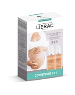 LIERAC DUO PHYTOLASTIL SOLUTE' 75 ML
