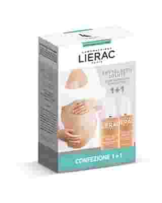 LIERAC DUO PHYTOLASTIL SOLUTE' 75 ML