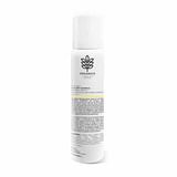 MY ORGANICS COSMETICS PUFF DRY SHAMPOO 200 ML
