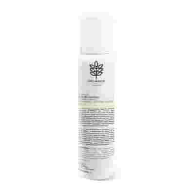 MY ORGANICS COSMETICS PUFF DRY SHAMPOO 200 ML
