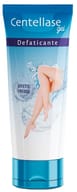 CENTELLASE GEL DEFATICANTE 150 ML