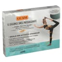 GUAM LEGGINGS SNELL MASSAGGIANTE XS/S