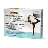 GUAM LEGGINGS SNELL MASSAGGIANTE L/XL