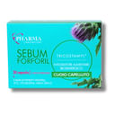 YLATI SEBUMFORFORIL 30 CAPSULE