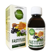 FASTITUSS 150 ML