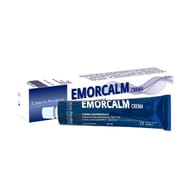 EMORCALM CREMA 75 ML