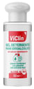 VICLIN DETERGENTE IGIENIZZANTE MANI 100 ML