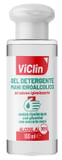 VICLIN DETERGENTE IGIENIZZANTE MANI 100 ML