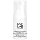MICROBIOMA CONTORNO OCCHI 15 ML