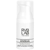 MICROBIOMA CONTORNO OCCHI 15 ML