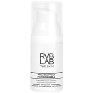 MICROBIOMA CONTORNO OCCHI 15 ML