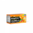 ENERGY PRIME 10 FLACONCINI