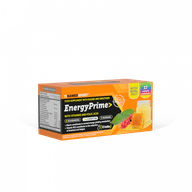 ENERGY PRIME 10 FLACONCINI