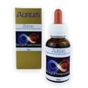 DEEP PROTECTION GOCCE 30 ML