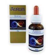 DEEP PROTECTION GOCCE 30 ML