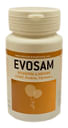 EVOSAM 30 CAPSULE