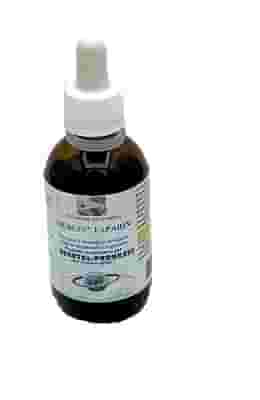 MERLIN FAPARIN ESTRATTO GALLIUM APARINE 50 ML