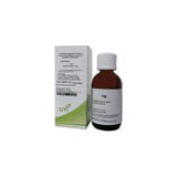 LYCOPUS EUROPAEUS MARRUBIO D'ACQUA ERBA TINTURA MADRE GOCCE 100 ML