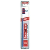 TAUMARIN SPAZZOLINO PROFESSIONAL 27 DURO CON ANTIBATTERICO