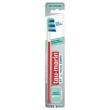 TAUMARIN SPAZZOLINO PROFESSIONAL 27 MOLTO MORBIDO CON ANTIBATTERICO
