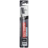 TAUMARIN SPAZZOLINO PROFESSIONAL BLACK CON ANTIBATTERICO