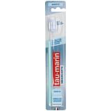 TAUMARIN SPAZZOLINO PROFESSIONAL WHITE CON ANTIBATTERICO