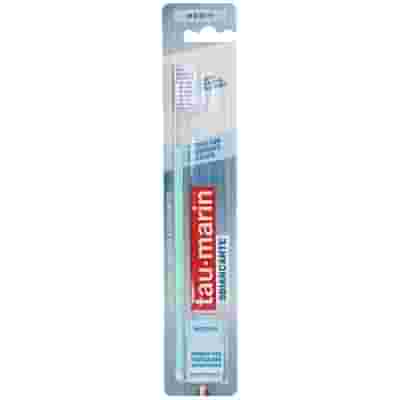 TAUMARIN SPAZZOLINO PROFESSIONAL WHITE CON ANTIBATTERICO